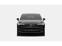 Volvo EX30 Cross Country P5 Long Range Plus Europa 69 kWh Harman Kardon audio/ Digital Key/ Stoelverwarming/ Stuurverwarming/ Elektrisch verstelbare stoelen met geheugen