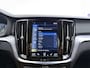 Volvo V60 2.0 B3 Core Adaptieve Cruise Control | Achteruitrijcamera | Lichtmetaal 17"