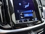 Volvo V60 2.0 B3 Core Adaptieve Cruise Control | Achteruitrijcamera | Lichtmetaal 17"