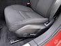 Volvo V60 2.0 B3 Core Adaptieve Cruise Control | Achteruitrijcamera | Lichtmetaal 17"