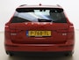 Volvo V60 2.0 B3 Core Adaptieve Cruise Control | Achteruitrijcamera | Lichtmetaal 17"