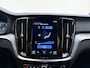 Volvo V60 2.0 B3 Core Adaptieve Cruise Control | Achteruitrijcamera | Lichtmetaal 17"