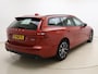 Volvo V60 2.0 B3 Core Adaptieve Cruise Control | Achteruitrijcamera | Lichtmetaal 17"
