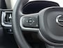 Volvo V60 2.0 B3 Core Adaptieve Cruise Control | Achteruitrijcamera | Lichtmetaal 17"