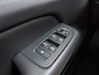 Volvo V60 2.0 B3 Core Adaptieve Cruise Control | Achteruitrijcamera | Lichtmetaal 17"