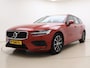 Volvo V60 2.0 B3 Core Adaptieve Cruise Control | Achteruitrijcamera | Lichtmetaal 17"
