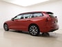 Volvo V60 2.0 B3 Core Adaptieve Cruise Control | Achteruitrijcamera | Lichtmetaal 17"