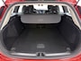 Volvo V60 2.0 B3 Core Adaptieve Cruise Control | Achteruitrijcamera | Lichtmetaal 17"