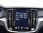 Volvo V60 2.0 B3 Core Adaptieve Cruise Control | Achteruitrijcamera | Lichtmetaal 17"