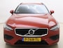 Volvo V60 2.0 B3 Core Adaptieve Cruise Control | Achteruitrijcamera | Lichtmetaal 17"