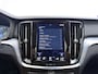 Volvo V60 2.0 B3 Core Adaptieve Cruise Control | Achteruitrijcamera | Lichtmetaal 17"