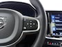 Volvo V60 2.0 B3 Core Adaptieve Cruise Control | Achteruitrijcamera | Lichtmetaal 17"