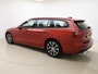 Volvo V60 2.0 B3 Core Adaptieve Cruise Control | Achteruitrijcamera | Lichtmetaal 17"