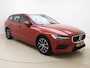 Volvo V60 2.0 B3 Core Adaptieve Cruise Control | Achteruitrijcamera | Lichtmetaal 17"