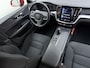 Volvo V60 2.0 B3 Core Adaptieve Cruise Control | Achteruitrijcamera | Lichtmetaal 17"