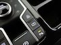 Kia Sorento 1.6T-GDI Plug-inHybrid 4WD DynamicPlusLine ed 7p. | Trekhaak Afneembaar | Stoel/Stuurverwarming | Leder | Bose Audio | Adaptieve Cruise Control |