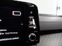Kia Sorento 1.6T-GDI Plug-inHybrid 4WD DynamicPlusLine ed 7p. | Trekhaak Afneembaar | Stoel/Stuurverwarming | Leder | Bose Audio | Adaptieve Cruise Control |