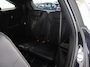 Kia Sorento 1.6T-GDI Plug-inHybrid 4WD DynamicPlusLine ed 7p. | Trekhaak Afneembaar | Stoel/Stuurverwarming | Leder | Bose Audio | Adaptieve Cruise Control |