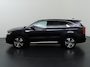 Kia Sorento 1.6T-GDI Plug-inHybrid 4WD DynamicPlusLine ed 7p. | Trekhaak Afneembaar | Stoel/Stuurverwarming | Leder | Bose Audio | Adaptieve Cruise Control |