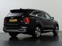 Kia Sorento 1.6T-GDI Plug-inHybrid 4WD DynamicPlusLine ed 7p. | Trekhaak Afneembaar | Stoel/Stuurverwarming | Leder | Bose Audio | Adaptieve Cruise Control |