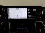 Kia Sorento 1.6T-GDI Plug-inHybrid 4WD DynamicPlusLine ed 7p. | Trekhaak Afneembaar | Stoel/Stuurverwarming | Leder | Bose Audio | Adaptieve Cruise Control |