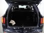 Kia Sorento 1.6T-GDI Plug-inHybrid 4WD DynamicPlusLine ed 7p. | Trekhaak Afneembaar | Stoel/Stuurverwarming | Leder | Bose Audio | Adaptieve Cruise Control |