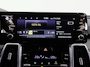 Kia Sorento 1.6T-GDI Plug-inHybrid 4WD DynamicPlusLine ed 7p. | Trekhaak Afneembaar | Stoel/Stuurverwarming | Leder | Bose Audio | Adaptieve Cruise Control |