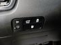 Kia Sorento 1.6T-GDI Plug-inHybrid 4WD DynamicPlusLine ed 7p. | Trekhaak Afneembaar | Stoel/Stuurverwarming | Leder | Bose Audio | Adaptieve Cruise Control |