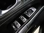 Kia Sorento 1.6T-GDI Plug-inHybrid 4WD DynamicPlusLine ed 7p. | Trekhaak Afneembaar | Stoel/Stuurverwarming | Leder | Bose Audio | Adaptieve Cruise Control |
