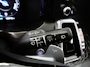 Kia Sorento 1.6T-GDI Plug-inHybrid 4WD DynamicPlusLine ed 7p. | Trekhaak Afneembaar | Stoel/Stuurverwarming | Leder | Bose Audio | Adaptieve Cruise Control |