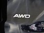 Kia Sorento 1.6T-GDI Plug-inHybrid 4WD DynamicPlusLine ed 7p. | Trekhaak Afneembaar | Stoel/Stuurverwarming | Leder | Bose Audio | Adaptieve Cruise Control |