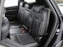 Kia Sorento 1.6T-GDI Plug-inHybrid 4WD DynamicPlusLine ed 7p. | Trekhaak Afneembaar | Stoel/Stuurverwarming | Leder | Bose Audio | Adaptieve Cruise Control |