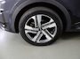 Kia Sorento 1.6T-GDI Plug-inHybrid 4WD DynamicPlusLine ed 7p. | Trekhaak Afneembaar | Stoel/Stuurverwarming | Leder | Bose Audio | Adaptieve Cruise Control |