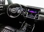 Kia Sorento 1.6T-GDI Plug-inHybrid 4WD DynamicPlusLine ed 7p. | Trekhaak Afneembaar | Stoel/Stuurverwarming | Leder | Bose Audio | Adaptieve Cruise Control |