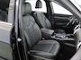 Kia Sorento 1.6T-GDI Plug-inHybrid 4WD DynamicPlusLine ed 7p. | Trekhaak Afneembaar | Stoel/Stuurverwarming | Leder | Bose Audio | Adaptieve Cruise Control |