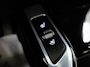 Kia Sorento 1.6T-GDI Plug-inHybrid 4WD DynamicPlusLine ed 7p. | Trekhaak Afneembaar | Stoel/Stuurverwarming | Leder | Bose Audio | Adaptieve Cruise Control |