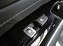 Kia Sorento 1.6T-GDI Plug-inHybrid 4WD DynamicPlusLine ed 7p. | Trekhaak Afneembaar | Stoel/Stuurverwarming | Leder | Bose Audio | Adaptieve Cruise Control |