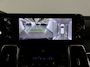 Kia Sorento 1.6T-GDI Plug-inHybrid 4WD DynamicPlusLine ed 7p. | Trekhaak Afneembaar | Stoel/Stuurverwarming | Leder | Bose Audio | Adaptieve Cruise Control |
