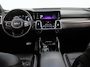 Kia Sorento 1.6T-GDI Plug-inHybrid 4WD DynamicPlusLine ed 7p. | Trekhaak Afneembaar | Stoel/Stuurverwarming | Leder | Bose Audio | Adaptieve Cruise Control |