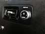 Kia Sorento 1.6T-GDI Plug-inHybrid 4WD DynamicPlusLine ed 7p. | Trekhaak Afneembaar | Stoel/Stuurverwarming | Leder | Bose Audio | Adaptieve Cruise Control |