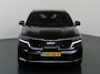 Kia Sorento 1.6T-GDI Plug-inHybrid 4WD DynamicPlusLine ed 7p. | Trekhaak Afneembaar | Stoel/Stuurverwarming | Leder | Bose Audio | Adaptieve Cruise Control |