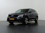 Kia Sorento 1.6T-GDI Plug-inHybrid 4WD DynamicPlusLine ed 7p. | Trekhaak Afneembaar | Stoel/Stuurverwarming | Leder | Bose Audio | Adaptieve Cruise Control |