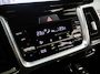 Kia Sorento 1.6T-GDI Plug-inHybrid 4WD DynamicPlusLine ed 7p. | Trekhaak Afneembaar | Stoel/Stuurverwarming | Leder | Bose Audio | Adaptieve Cruise Control |