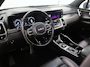 Kia Sorento 1.6T-GDI Plug-inHybrid 4WD DynamicPlusLine ed 7p. | Trekhaak Afneembaar | Stoel/Stuurverwarming | Leder | Bose Audio | Adaptieve Cruise Control |
