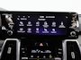 Kia Sorento 1.6T-GDI Plug-inHybrid 4WD DynamicPlusLine ed 7p. | Trekhaak Afneembaar | Stoel/Stuurverwarming | Leder | Bose Audio | Adaptieve Cruise Control |