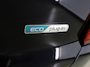 Kia Sorento 1.6T-GDI Plug-inHybrid 4WD DynamicPlusLine ed 7p. | Trekhaak Afneembaar | Stoel/Stuurverwarming | Leder | Bose Audio | Adaptieve Cruise Control |