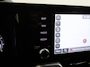 Kia Sorento 1.6T-GDI Plug-inHybrid 4WD DynamicPlusLine ed 7p. | Trekhaak Afneembaar | Stoel/Stuurverwarming | Leder | Bose Audio | Adaptieve Cruise Control |