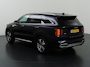 Kia Sorento 1.6T-GDI Plug-inHybrid 4WD DynamicPlusLine ed 7p. | Trekhaak Afneembaar | Stoel/Stuurverwarming | Leder | Bose Audio | Adaptieve Cruise Control |