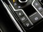 Kia Sorento 1.6T-GDI Plug-inHybrid 4WD DynamicPlusLine ed 7p. | Trekhaak Afneembaar | Stoel/Stuurverwarming | Leder | Bose Audio | Adaptieve Cruise Control |