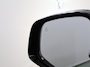 Kia Sorento 1.6T-GDI Plug-inHybrid 4WD DynamicPlusLine ed 7p. | Trekhaak Afneembaar | Stoel/Stuurverwarming | Leder | Bose Audio | Adaptieve Cruise Control |